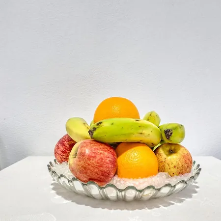 Hills, A In Madeira * Funchal (Madeira)