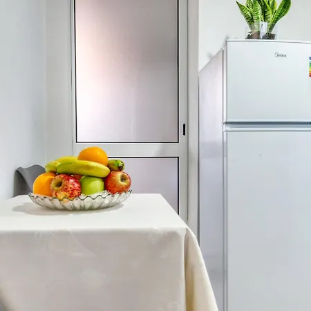 Hills, A In Madeira Funchal (Madeira)