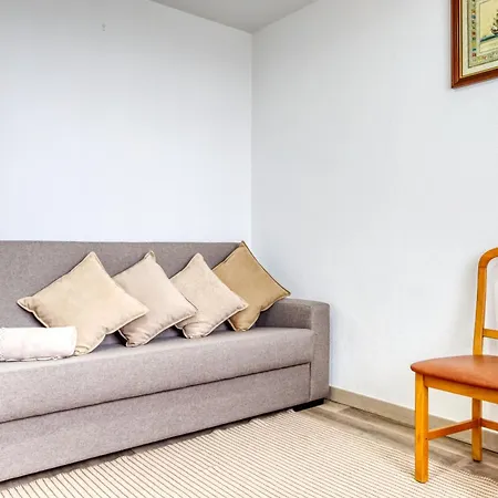 Hills, A In Madeira Funchal (Madeira)