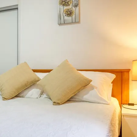 Casa de Férias Hills, A In Madeira