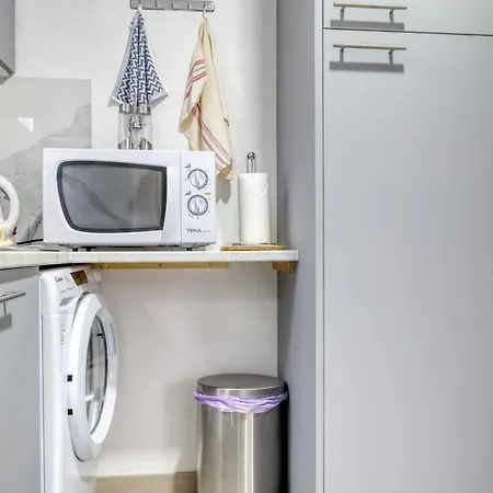 Hills, A In Madeira Funchal (Madeira)