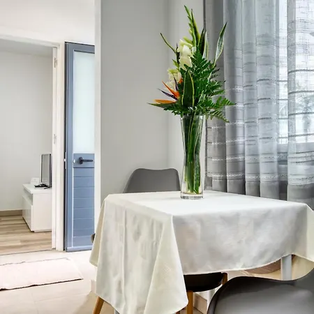 Hills, A In Madeira Casa de Férias Funchal (Madeira)