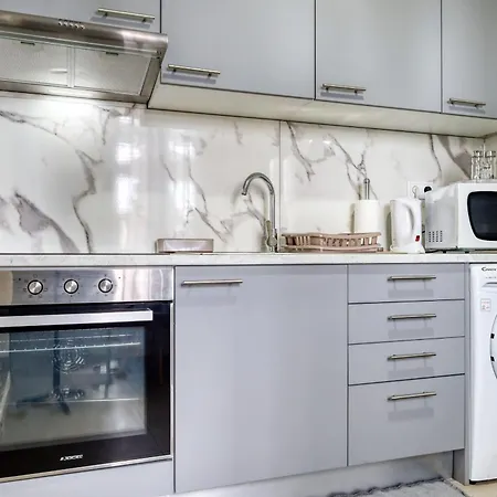 Ferienhaus Hills, A In Madeira *