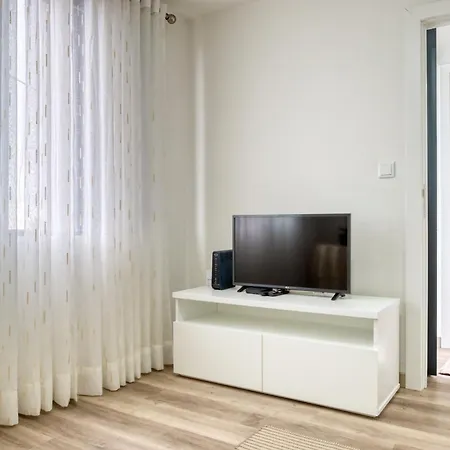 Hills, A In Madeira *