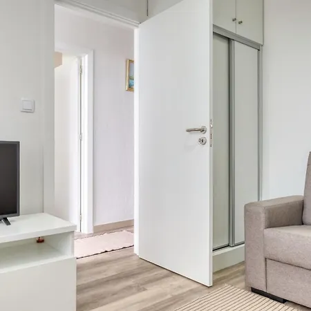 Hills, A In Madeira Funchal (Madeira)