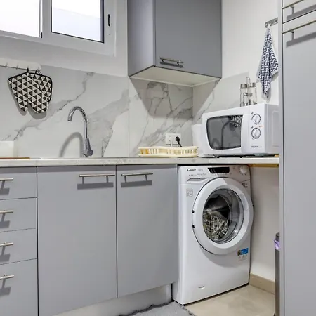 Hills, A In Madeira *