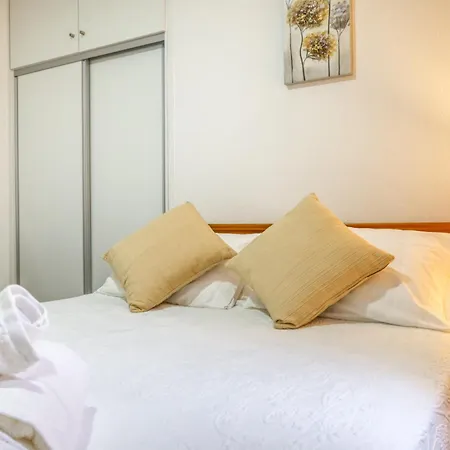 Ferienhaus Hills, A In Madeira Funchal (Madeira)