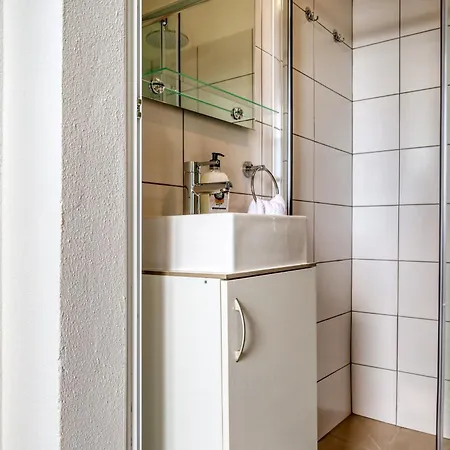 Hills, A In Madeira Funchal (Madeira)