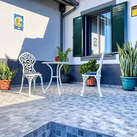 Hills, A In Madeira Vakantiehuis *