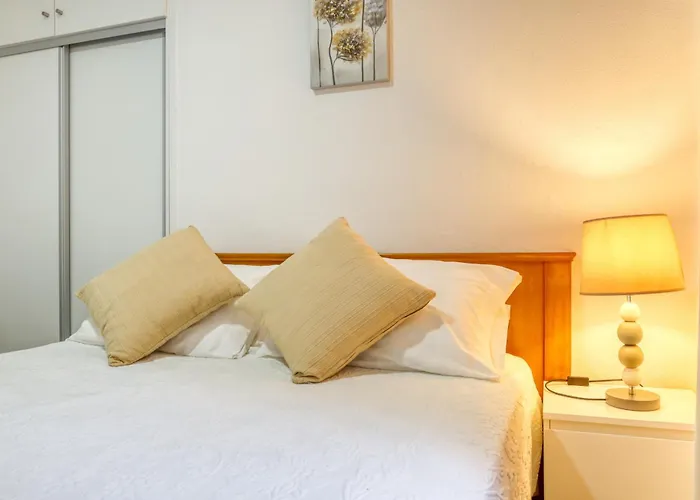 Vakantiehuis Hills, A In Madeira