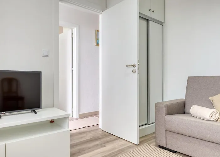 Hills, A In Madeira Funchal (Madeira)