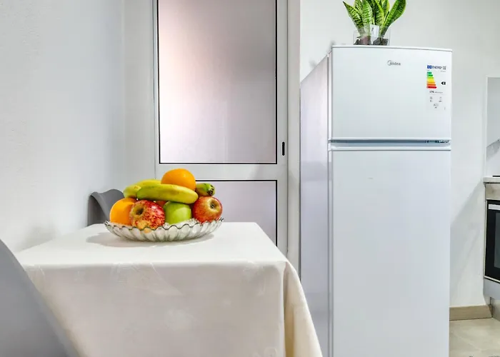 Hills, A In Madeira Funchal (Madeira)