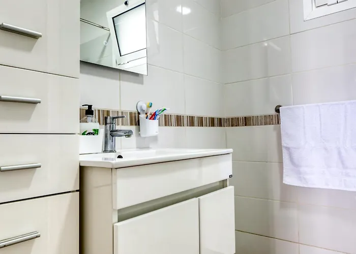 Hills, A In Madeira * Funchal (Madeira)