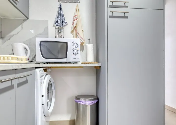 Hills, A In Madeira Funchal (Madeira)