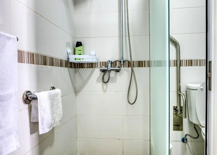 Hills, A In Madeira * Funchal (Madeira)