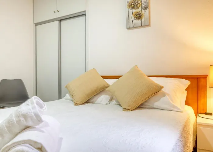 Vakantiehuis Hills, A In Madeira Funchal (Madeira)