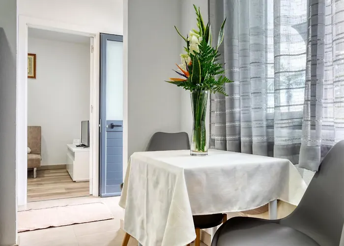 Hills, A In Madeira Vakantiehuis Funchal (Madeira)