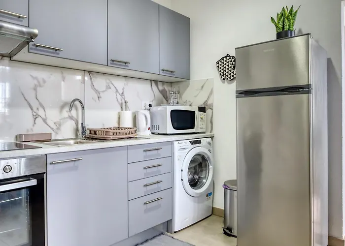 Vakantiehuis Hills, A In Madeira *