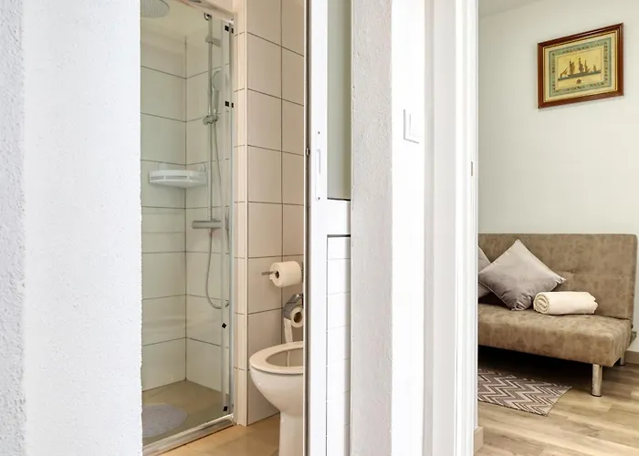 Hills, A In Madeira * Funchal (Madeira)