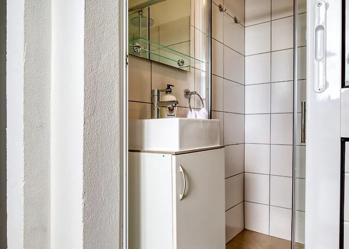 Hills, A In Madeira Funchal (Madeira)