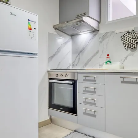 Hills, A In Madeira Funchal (Madeira)