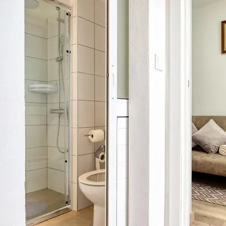 Hills, A In Madeira * Funchal (Madeira)